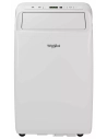 mobile.12000btu.revers.tlcde.60db.a/a+. - whirlpool