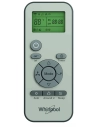 mobile.12000btu.revers.tlcde.60db.a/a+. - whirlpool