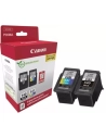 pack cartouches.pg540-cl541multi. - canon