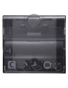 cassette papier format carte pcc-cp-400 - canon