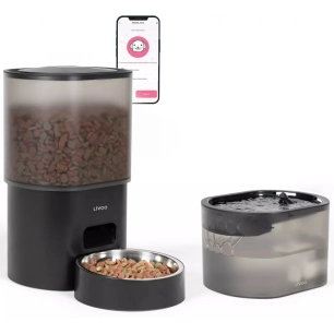 distrib auto croq.fontaine eau.connect. - livoo