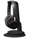 casque tv hifi ss fil.optique/jack.x2. - cgv