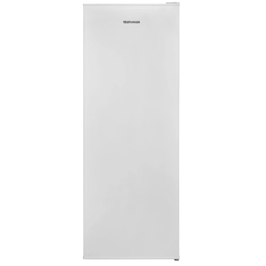 255l.ttut.h145,5.meca.41db.ec. - telefunken