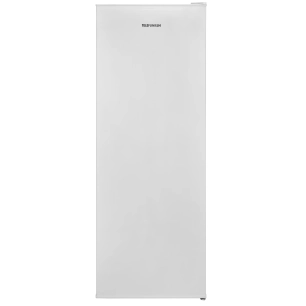 255l.ttut.h145,5.meca.41db.ec. - telefunken