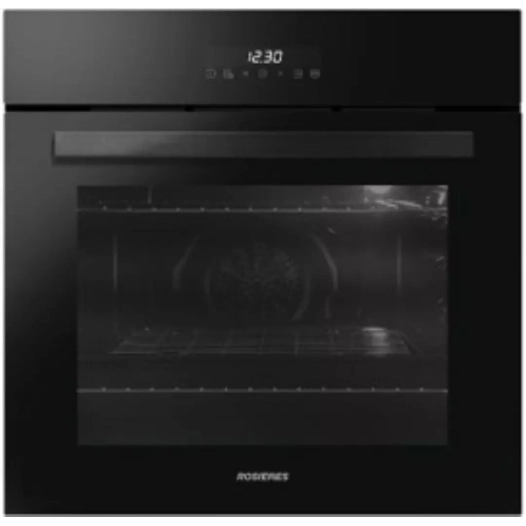 mf.73l.chal puls.9fn.sonde.cdes tact.nr. - rosieres