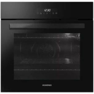 mf.73l.chal puls.9fn.sonde.cdes tact.nr. - rosieres