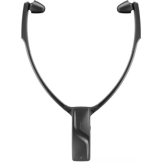 casque supplementaire pour rs5200. - sennheiser