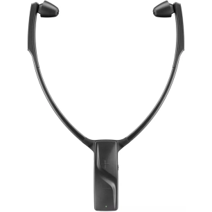 casque supplementaire pour rs5200. - sennheiser