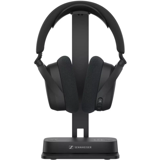 casque.bt auracast.bt5.4.usb.aut50h. - sennheiser