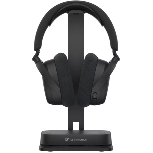 casque.bt auracast.bt5.4.usb.aut50h. - sennheiser