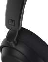 casque.bt auracast.bt5.4.usb.aut50h. - sennheiser