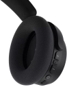 casque.bt auracast.bt5.4.usb.aut50h. - sennheiser