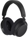 casque.bt auracast.bt5.4.usb.aut50h. - sennheiser