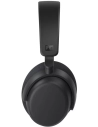 casque.bt auracast.bt5.4.usb.aut50h. - sennheiser