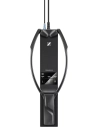 casq uhf stethoscope p/tv optiq. - sennheiser
