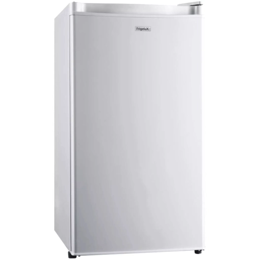 88l.ttut.compact.h83,1l45.meca.41db.ec. - frigelux