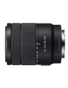 sel 18-135/3.5-5.6 oss - sony