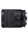 sel 18-135/3.5-5.6 oss - sony
