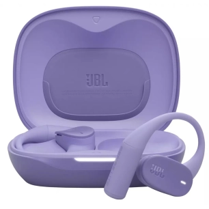 ecouteurs.ss/fil.aut32h.bt5.4.ipx54. - jbl