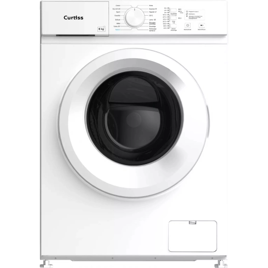 1000t.6kg.16pr.5t.fdif.76db.a-10.acb. - curtiss