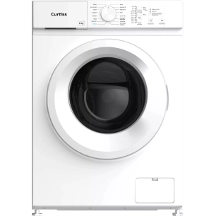 1000t.6kg.16pr.5t.fdif.76db.a-10.acb. - curtiss