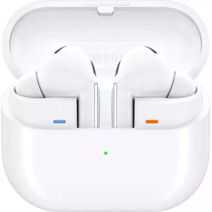galaxy buds 3 pro blanc - samsung