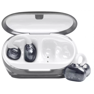 ecouteurs.ss/fil.aut32h.bt5.4.ipx54.blc. - jbl