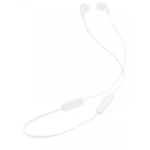 ecouteurs bouton sans fil.bt.aut25.ipx4. - jbl