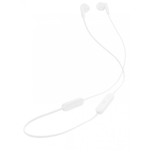 ecouteurs bouton sans fil.bt.aut25.ipx4. - jbl