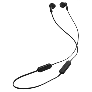 ecouteurs bouton sans fil.bt.aut25.ipx4. - jbl