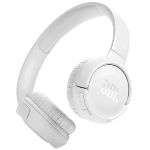 casq.pliable.bt5.3.aut57h.blanc. - jbl