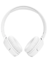 casq.pliable.bt5.3.aut57h.blanc. - jbl
