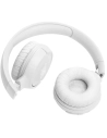 casq.pliable.bt5.3.aut57h.blanc. - jbl
