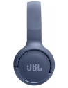 casq.pliable.bt5.3.aut57h.bleu. - jbl