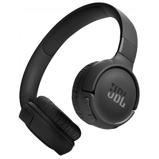 casque.pliable.bt5.3.aut57h.noir. - jbl