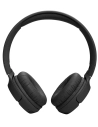 casque.pliable.bt5.3.aut57h.noir. - jbl