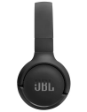 casque.pliable.bt5.3.aut57h.noir. - jbl