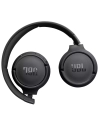 casque.pliable.bt5.3.aut57h.noir. - jbl