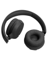 casque.pliable.bt5.3.aut57h.noir. - jbl