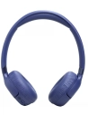 casq.reducteur bruit.bt6.0.aut76h.bleu. - jbl