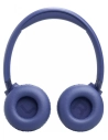 casq.reducteur bruit.bt6.0.aut76h.bleu. - jbl