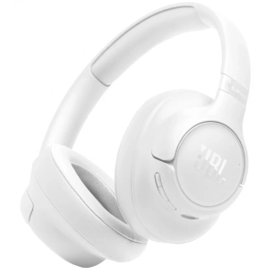 casq.pliable.bt6.0.aut76h.blanc. - jbl