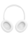 casq.pliable.bt6.0.aut76h.blanc. - jbl
