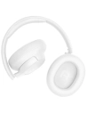 casq.pliable.bt6.0.aut76h.blanc. - jbl