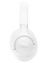 casq.pliable.bt6.0.aut76h.blanc. - jbl