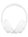 casq.pliable.bt6.0.aut76h.blanc. - jbl