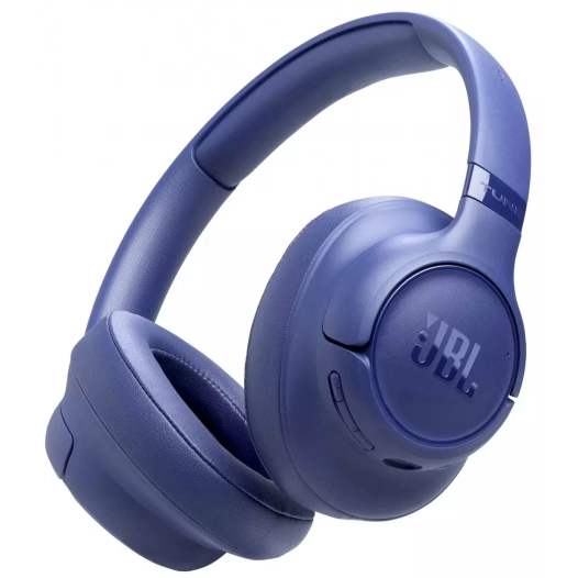casq.pliable.bt6.0.aut76h.bleu. - jbl