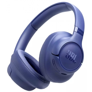 casq.pliable.bt6.0.aut76h.bleu. - jbl