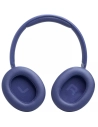 casq.pliable.bt6.0.aut76h.bleu. - jbl
