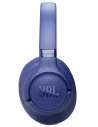 casq.pliable.bt6.0.aut76h.bleu. - jbl